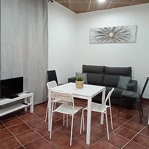  Apartamento Apartamento