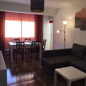  Apartamento Apartamento Angelinma